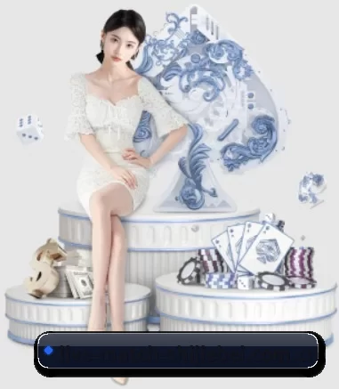 系统革新 - 通过 ISO/IEC 27001 信息安全认证,推出全平台原生APP,休闲娱乐内容全面覆盖。